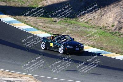 media/Oct-23-2022-Speed Ventures (Sun) [[4be0d5e9e0]]/Black Group/Session 2 (Turn 8)/